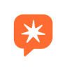 SparkChat